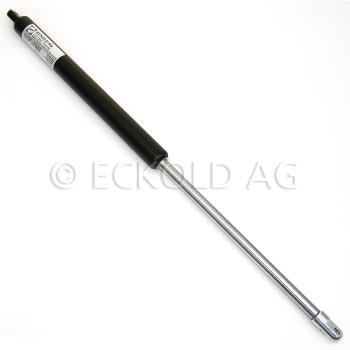 Gasdruckfeder 804397 