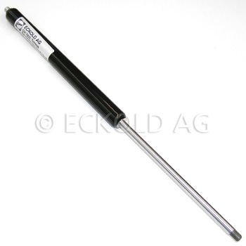 Gasdruckfeder 700046 
