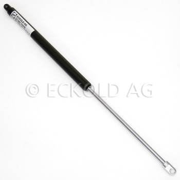 Gasdruckfeder 804680 