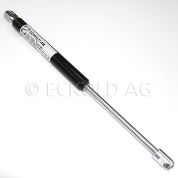 Gasdruckfeder 804902 