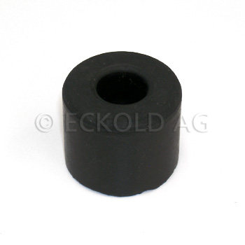Butée cylindrique Ø 40 mm / hauteur 33 mm